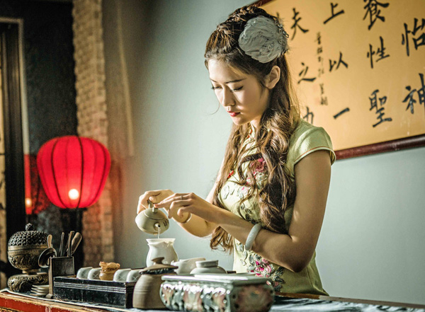 广州荔湾值得一试的男士私人养生会馆推荐，这里很贴心，良心推荐这里