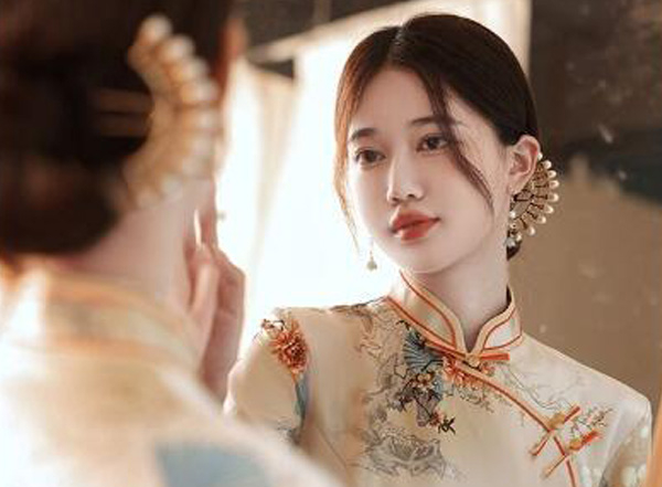 闲暇去广州荔湾按摩spa水疗会所，一个休闲的理想场所