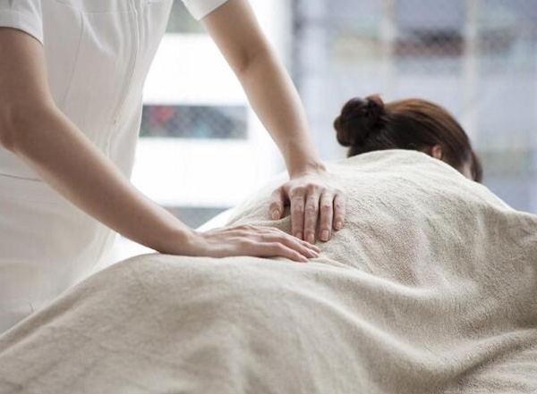 广州荔湾优质休闲会所，数十种特色都市项目供您体验