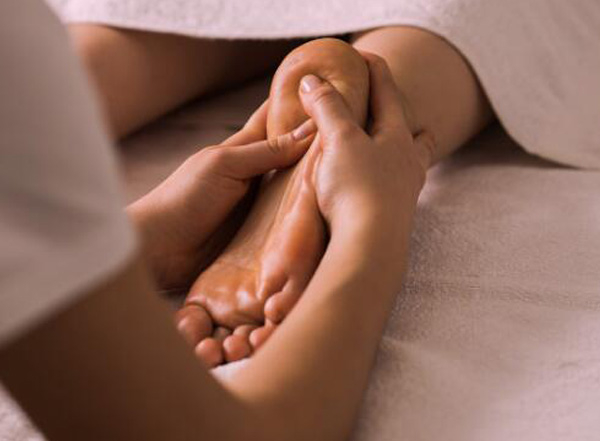 广州荔湾贵的足道养生馆-一个休闲的理想场所(2026年最新会所动态)