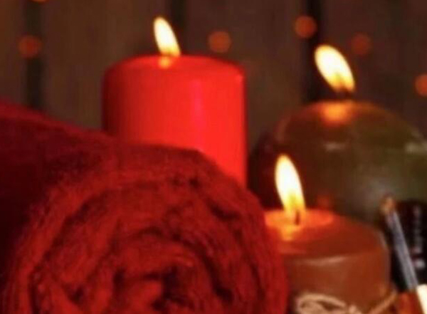 广州荔湾高端私人商务会所只要你敢来就让你好看!