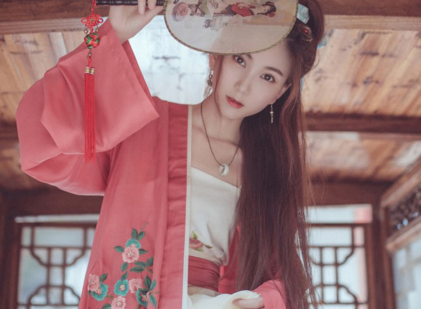 广州荔湾有哪些高档的会所—2026年更新这里收获一份美丽邂逅！